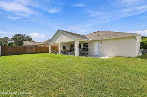 1165 Ida Way, Melbourne FL - photo 24 of 43