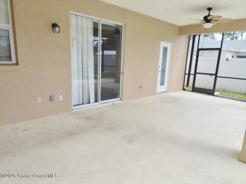 1052 Hutchins Street, Palm Bay FL - photo 15 of 19