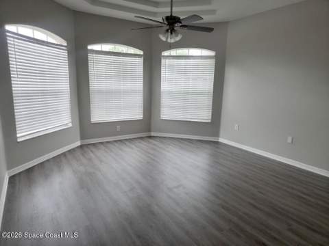 1052 Hutchins Street, Palm Bay FL - photo 7 of 19