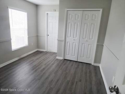 1052 Hutchins Street, Palm Bay FL - photo 19 of 19