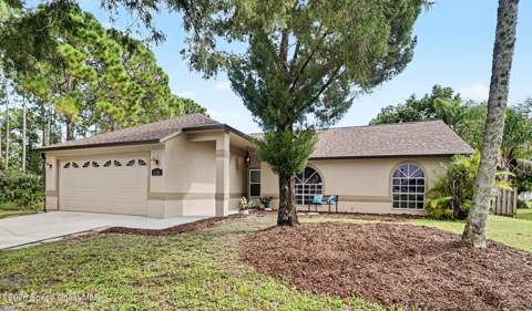 1710 Anchorage Street, Palm Bay FL - photo 6 of 54