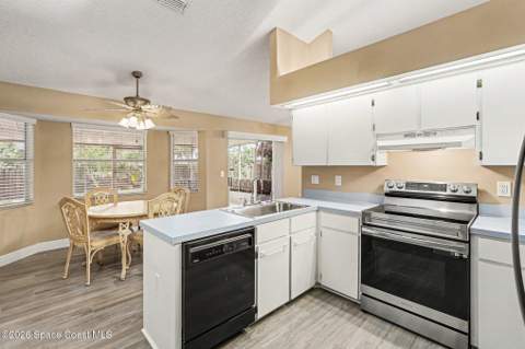 1710 Anchorage Street, Palm Bay FL - photo 22 of 54