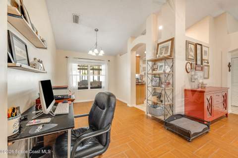 3158 Brentwood Lane, Melbourne FL - photo 14 of 54