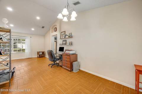 3158 Brentwood Lane, Melbourne FL - photo 12 of 54