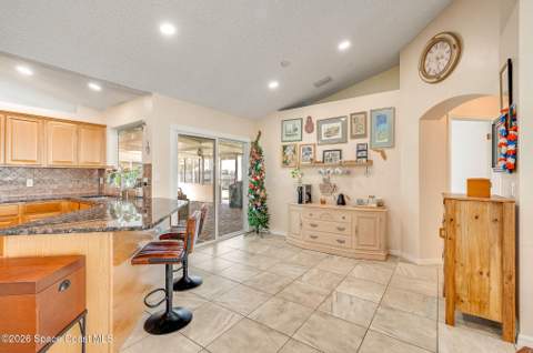 3158 Brentwood Lane, Melbourne FL - photo 21 of 54