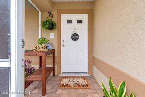 3158 Brentwood Lane, Melbourne FL - photo 7 of 54