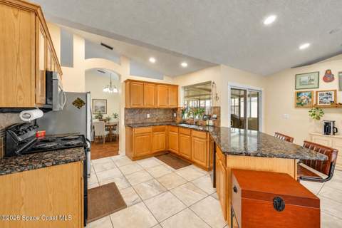 3158 Brentwood Lane, Melbourne FL - photo 17 of 54