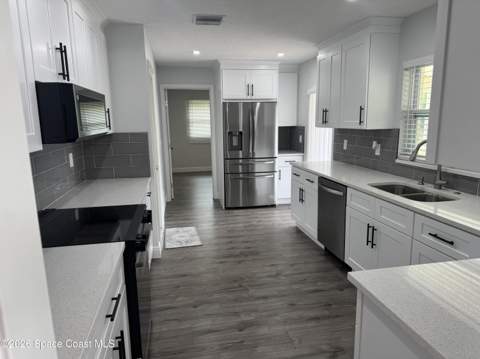 462 Port Malabar Boulevard, Palm Bay FL - photo 6 of 30