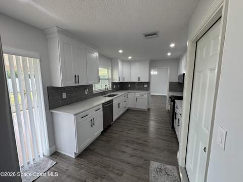 462 Port Malabar Boulevard, Palm Bay FL - photo 7 of 30