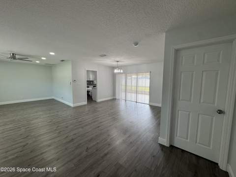 462 Port Malabar Boulevard, Palm Bay FL - photo 9 of 30