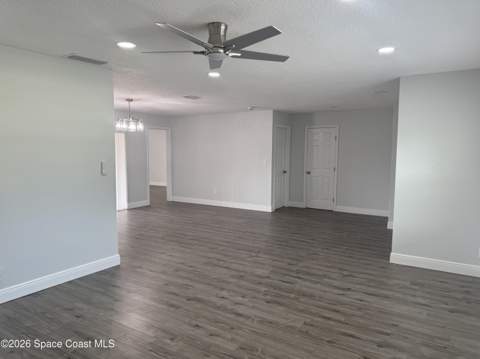 462 Port Malabar Boulevard, Palm Bay FL - photo 10 of 30