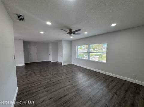 462 Port Malabar Boulevard, Palm Bay FL - photo 11 of 30