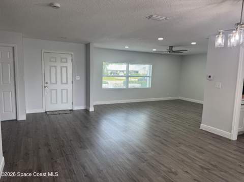 462 Port Malabar Boulevard, Palm Bay FL - photo 12 of 30