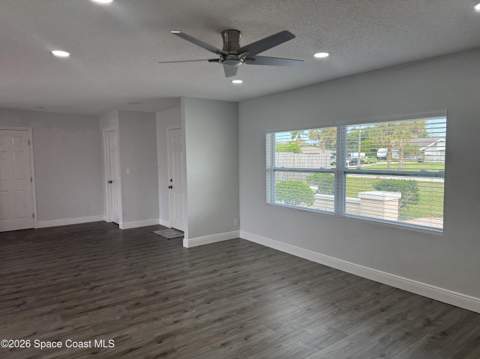 462 Port Malabar Boulevard, Palm Bay FL - photo 14 of 30