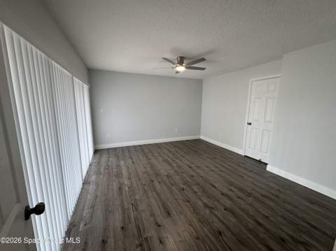462 Port Malabar Boulevard, Palm Bay FL - photo 17 of 30