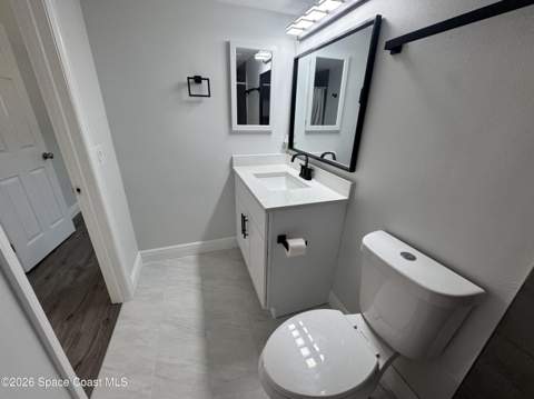 462 Port Malabar Boulevard, Palm Bay FL - photo 20 of 30