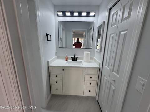 462 Port Malabar Boulevard, Palm Bay FL - photo 19 of 30