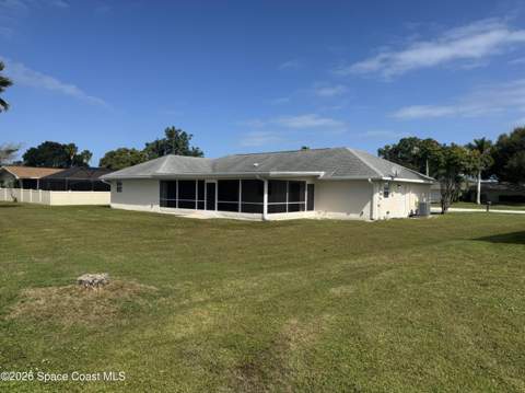 462 Port Malabar Boulevard, Palm Bay FL - photo 22 of 30