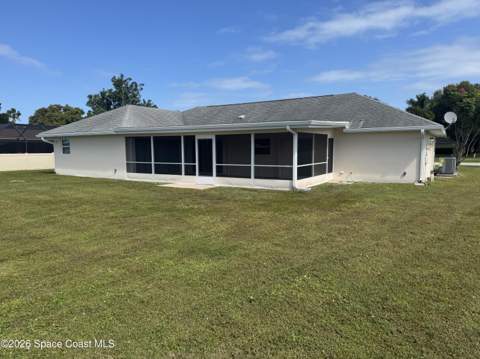 462 Port Malabar Boulevard, Palm Bay FL - photo 23 of 30
