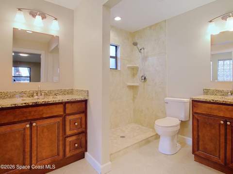 667 Tupelo Drive, Melbourne FL - photo 13 of 23