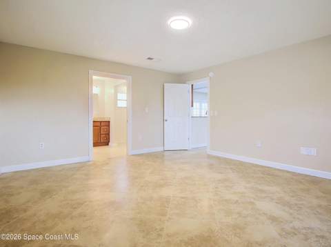 667 Tupelo Drive, Melbourne FL - photo 12 of 23