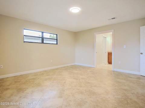 667 Tupelo Drive, Melbourne FL - photo 11 of 23