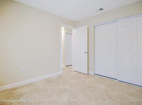 667 Tupelo Drive, Melbourne FL - photo 16 of 23