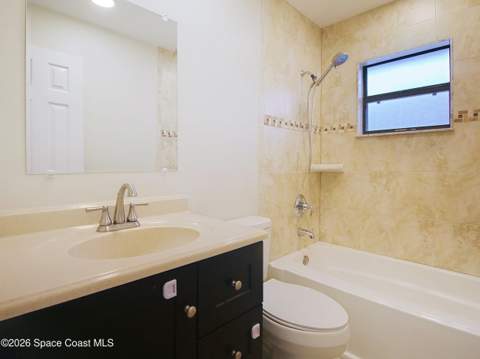 667 Tupelo Drive, Melbourne FL - photo 18 of 23