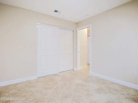 667 Tupelo Drive, Melbourne FL - photo 19 of 23