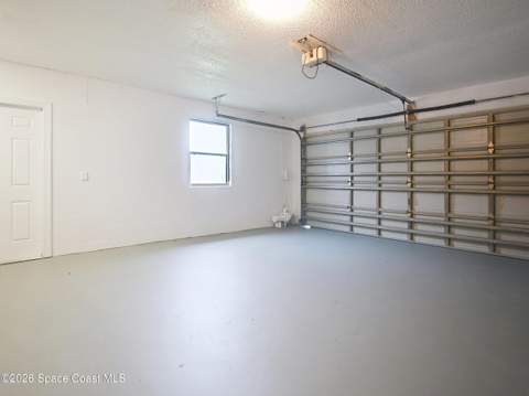 667 Tupelo Drive, Melbourne FL - photo 21 of 23