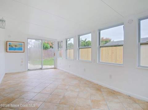 667 Tupelo Drive, Melbourne FL - photo 9 of 23