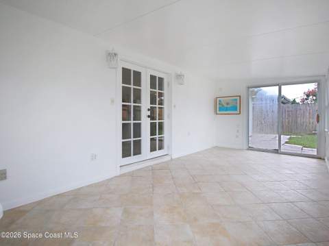 667 Tupelo Drive, Melbourne FL - photo 10 of 23