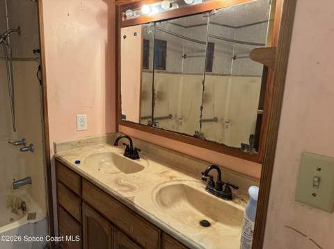 1461 Sheafe Avenue #104, Palm Bay FL - photo 6 of 12