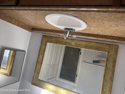 1461 Sheafe Avenue #104, Palm Bay FL - photo 12 of 12