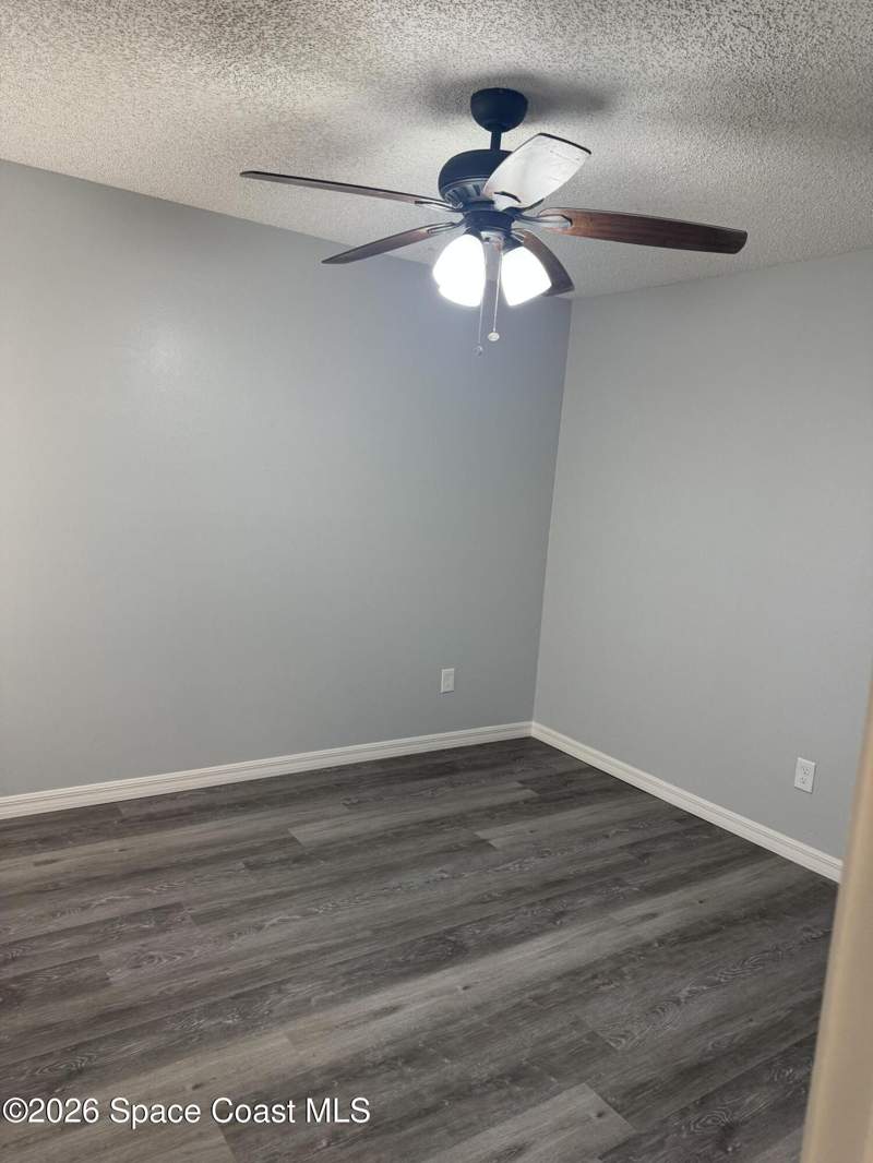 2 bedroom Condominium at 1461 Sheafe Avenue #104, Oakwood Village, Palm Bay — photo 4