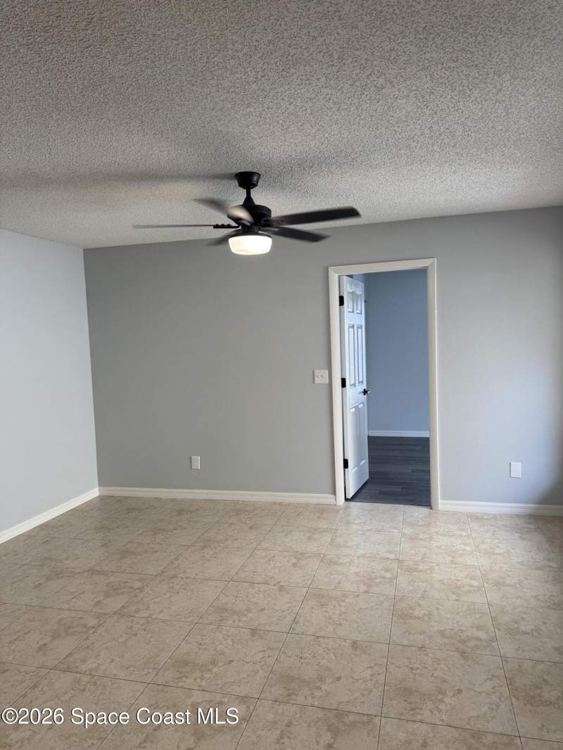 2 bedroom Condominium at 1461 Sheafe Avenue #104, Oakwood Village, Palm Bay — photo 5