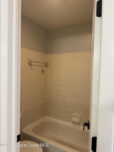 1461 Sheafe Avenue #104, Palm Bay FL - photo 8 of 12