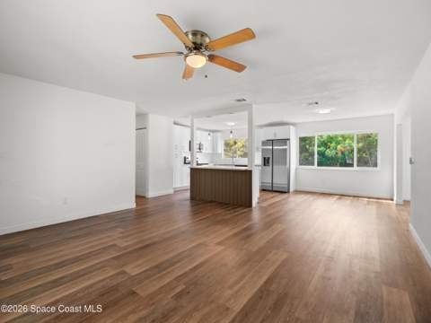 1270 NE Freil Road, Palm Bay FL - photo 10 of 36