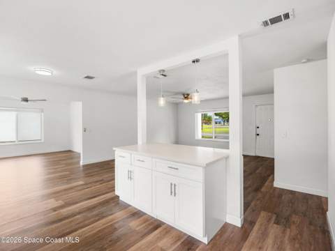 1270 NE Freil Road, Palm Bay FL - photo 14 of 36