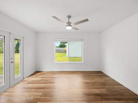 1270 NE Freil Road, Palm Bay FL - photo 15 of 36