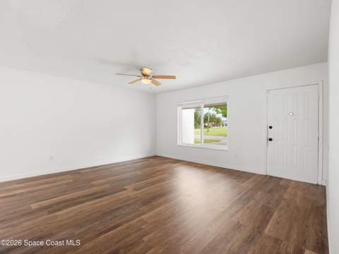 1270 NE Freil Road, Palm Bay FL - photo 17 of 36