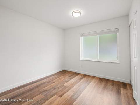 1270 NE Freil Road, Palm Bay FL - photo 18 of 36