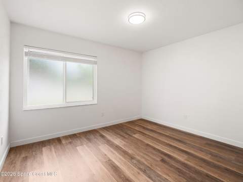 1270 NE Freil Road, Palm Bay FL - photo 19 of 36