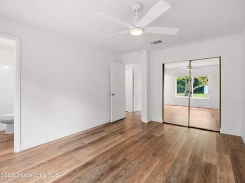 1270 NE Freil Road, Palm Bay FL - photo 21 of 36