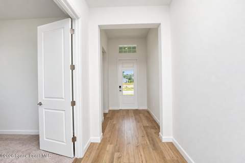 1823 Antarus Drive, Palm Bay FL - photo 8 of 37
