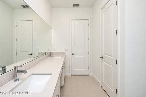 1823 Antarus Drive, Palm Bay FL - photo 20 of 37