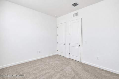 1823 Antarus Drive, Palm Bay FL - photo 23 of 37