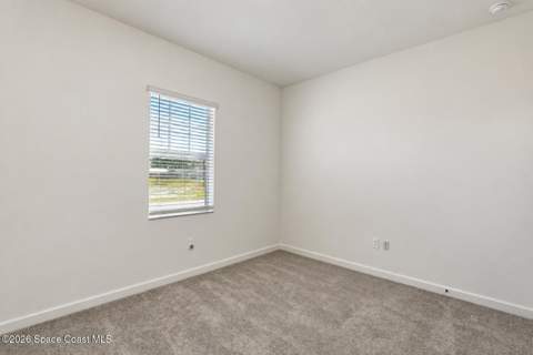 1823 Antarus Drive, Palm Bay FL - photo 24 of 37