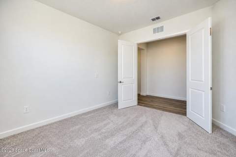 1823 Antarus Drive, Palm Bay FL - photo 9 of 37