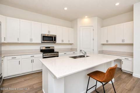 1823 Antarus Drive, Palm Bay FL - photo 16 of 37